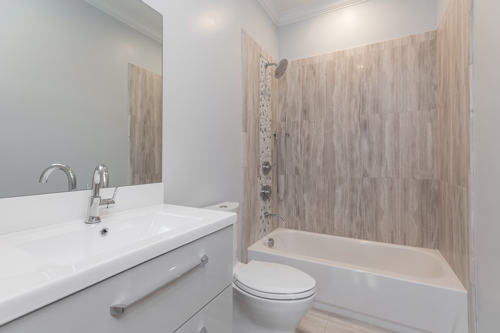 55 Addington Road, Unit 2 Brookline, MA 02445 - Photo 10 of 13