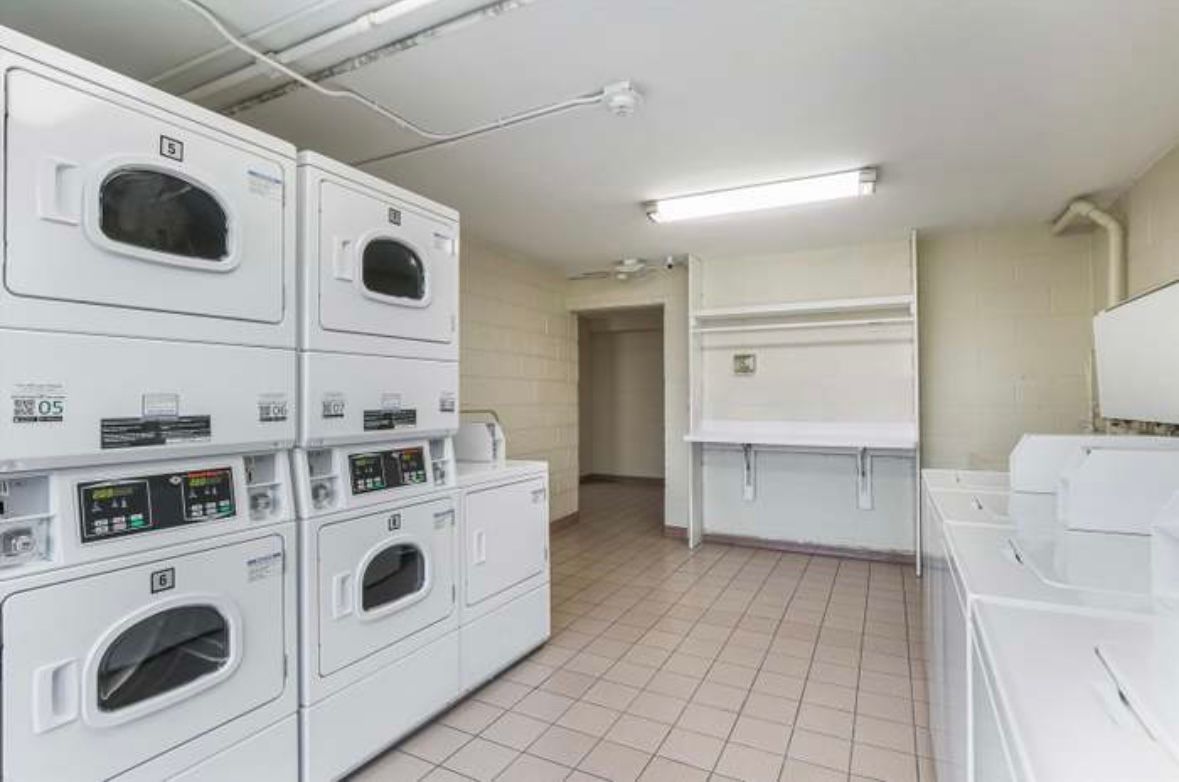3515 Central Road, Unit 103 Glenview, IL 60025 - Photo 16 of 20 Gallery Image 16