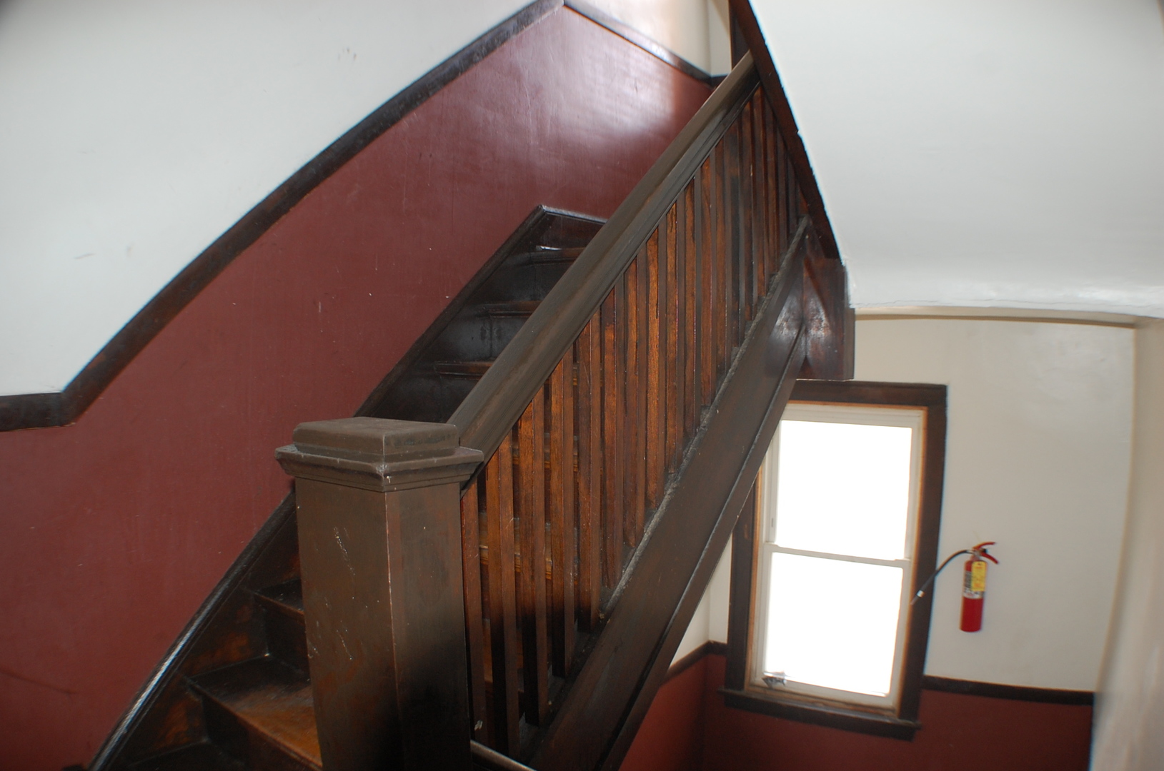 7757 South Paulina Street Chicago, IL 60620 - Photo 2 of 17