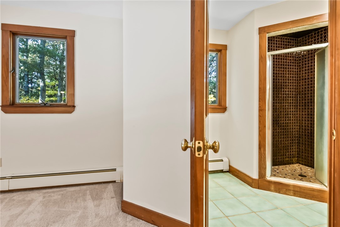 55 Ridge Drive Exeter, RI 02822 - Photo 15 of 37 55 Ridge Dr Exeter, RI 02822