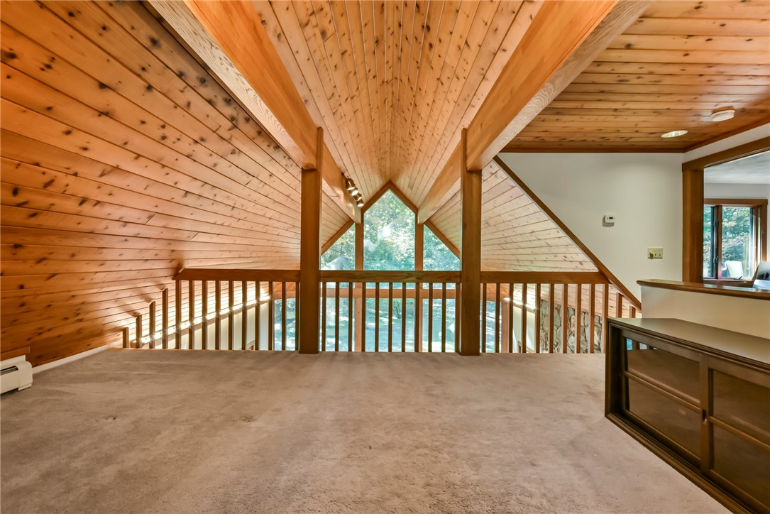 55 Ridge Drive Exeter, RI 02822 - Photo 17 of 37 bonus space
55 Ridge Dr Exeter, RI 02822