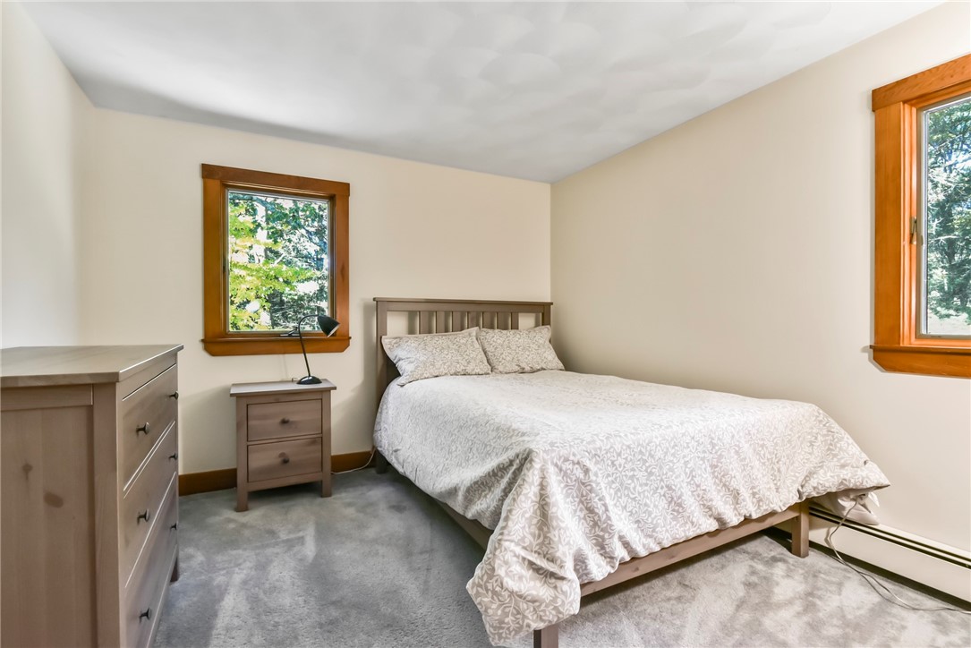 55 Ridge Drive Exeter, RI 02822 - Photo 21 of 37 1 of 2 upstairs
55 Ridge Dr Exeter, RI 02822