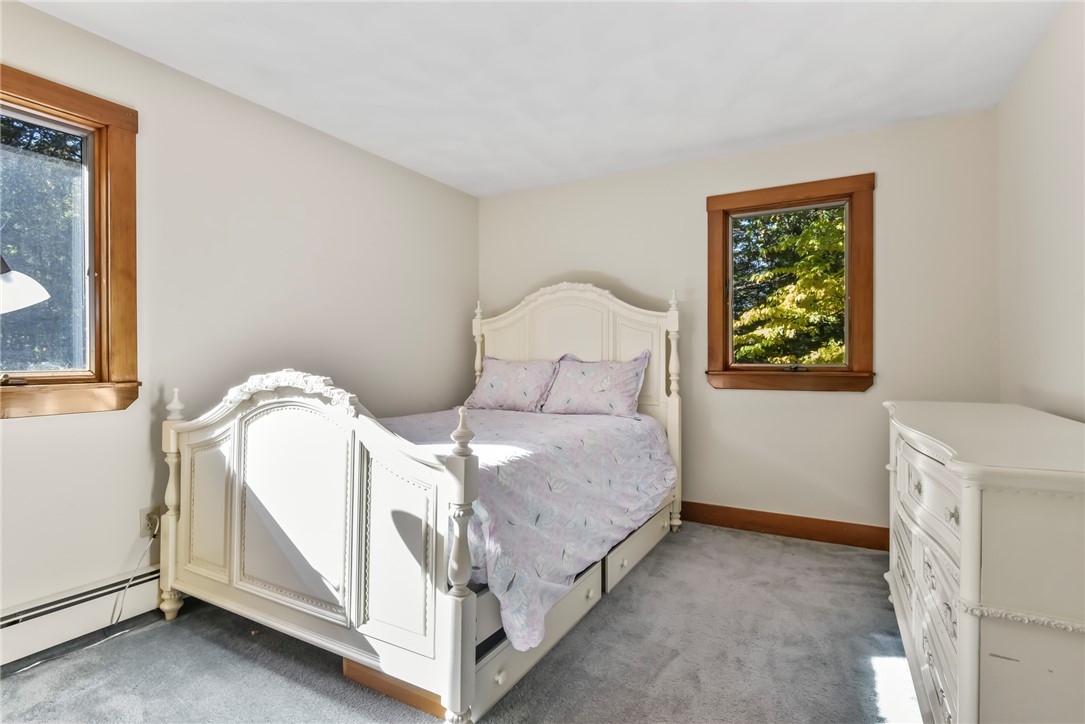 55 Ridge Drive Exeter, RI 02822 - Photo 23 of 37 1 of 2 upstairs
55 Ridge Dr Exeter, RI 02822