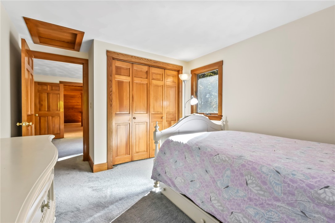 55 Ridge Drive Exeter, RI 02822 - Photo 24 of 37 55 Ridge Dr Exeter, RI 02822