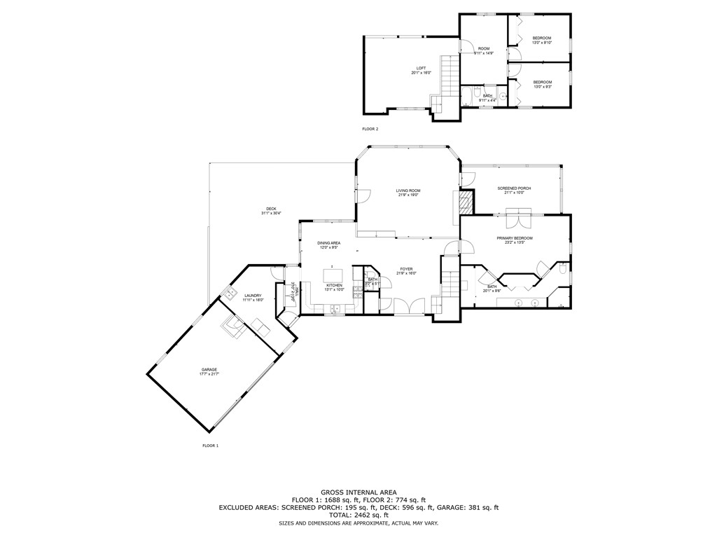 55 Ridge Drive Exeter, RI 02822 - Photo 26 of 37 55 Ridge Dr Exeter, RI 02822