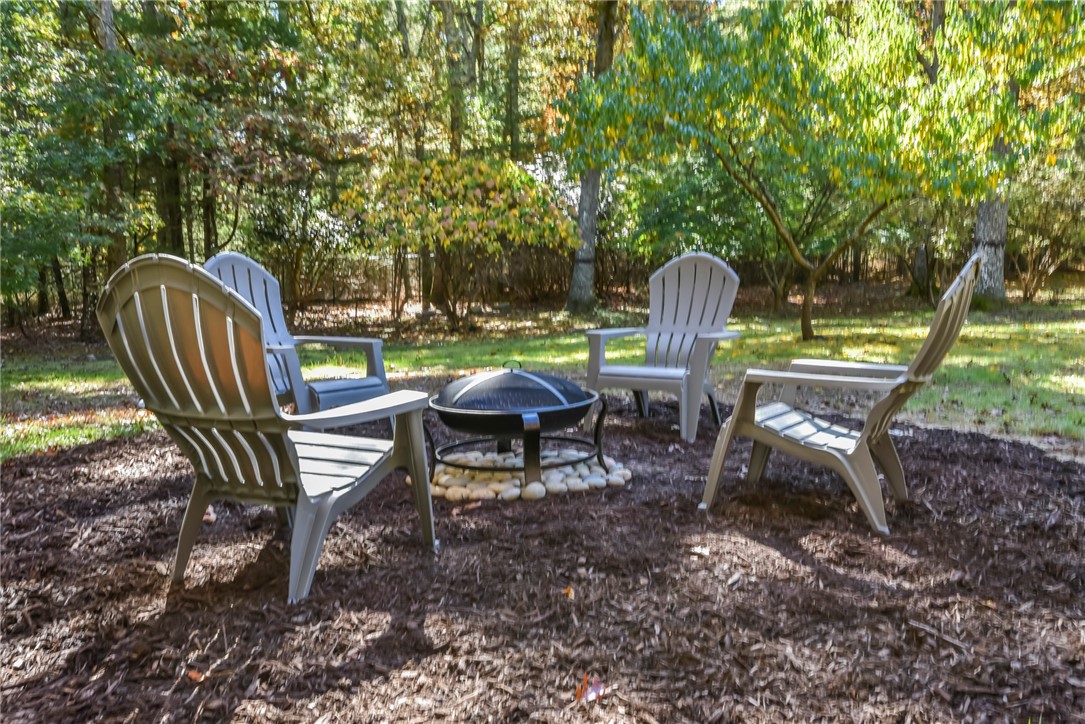 55 Ridge Drive Exeter, RI 02822 - Photo 36 of 37 55 Ridge Dr Exeter, RI 02822