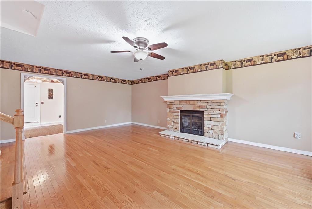 3760 Morefield Road Hermitage, PA 16148 - Photo 15 of 50 Gallery Image 15