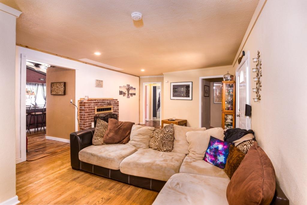 657 Southwest Balsam Road Grants Pass, OR 97526 - Photo 6 of 20 Additional Photo