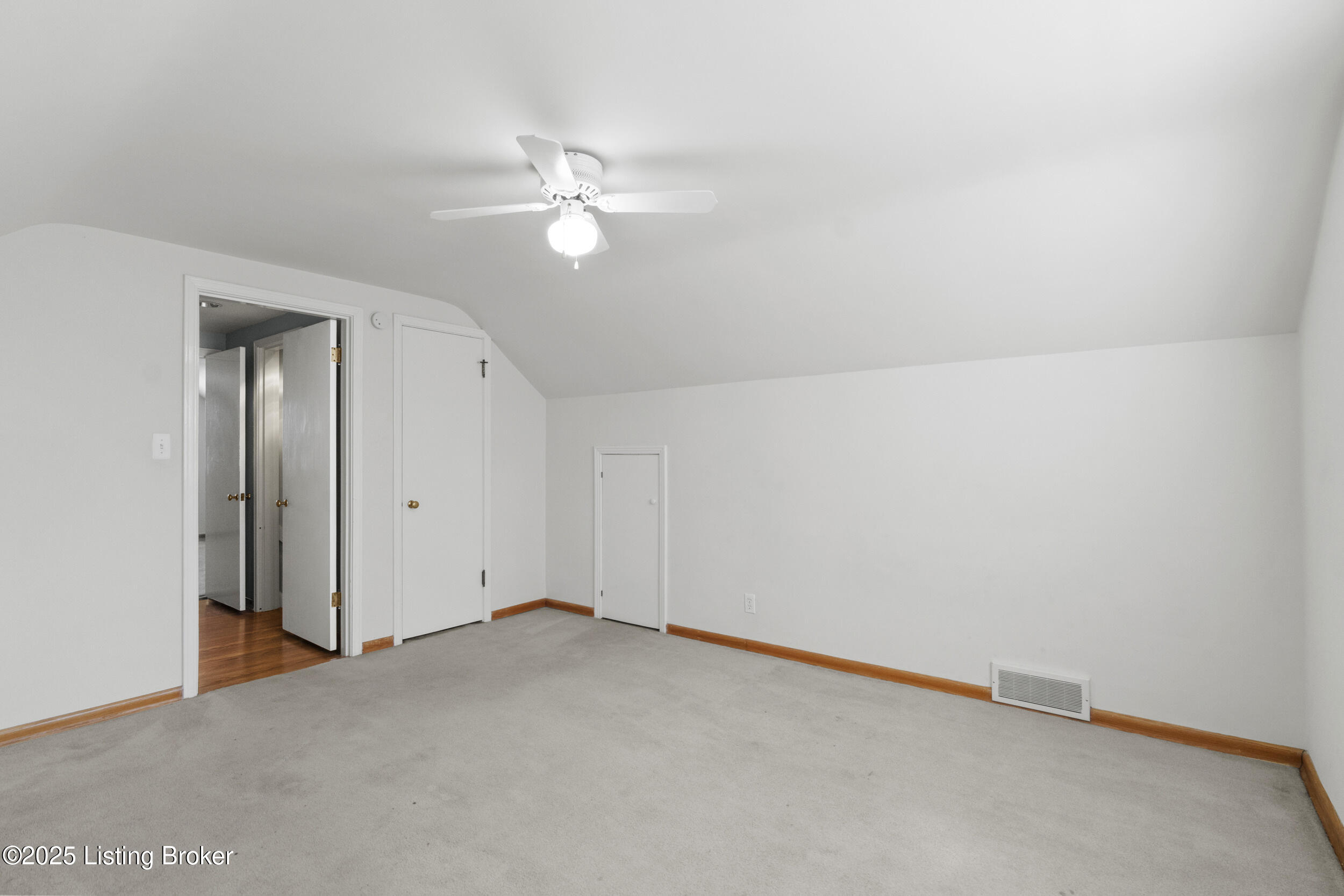 218 Brunswick Road Louisville, KY 40207 - Photo 26 of 48 dsc03360