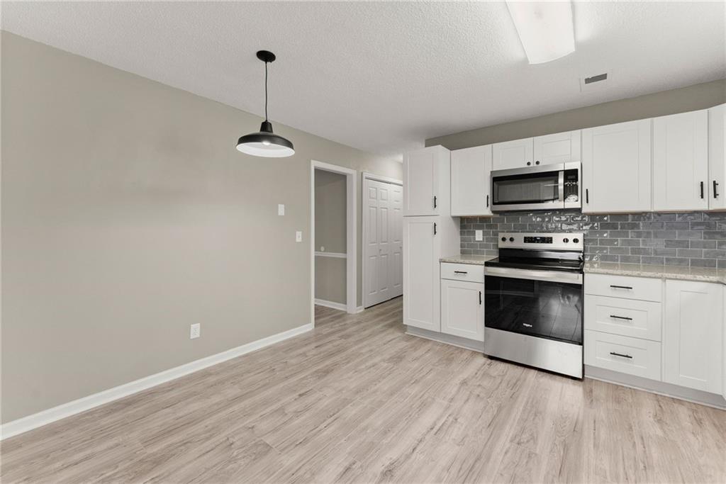 604 Fox Run Winder, GA 30680 - Photo 20 of 50