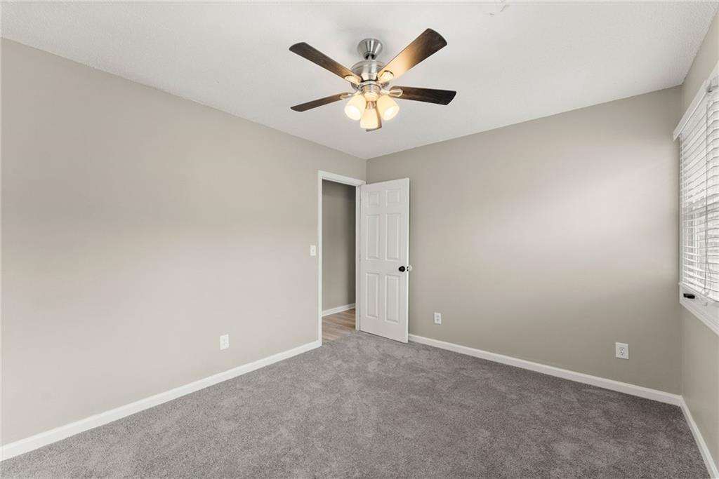 604 Fox Run Winder, GA 30680 - Photo 28 of 50