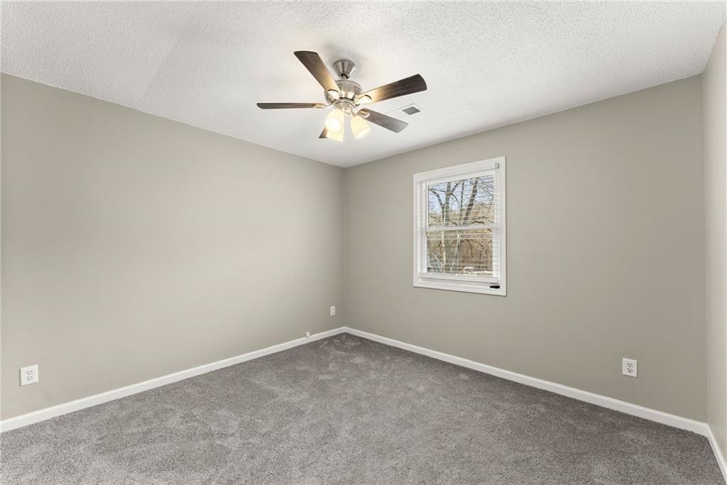 604 Fox Run Winder, GA 30680 - Photo 29 of 50