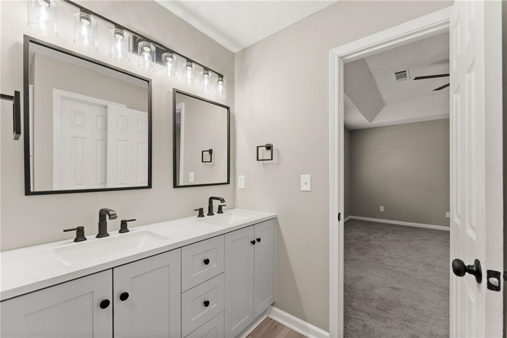 604 Fox Run Winder, GA 30680 - Photo 35 of 50