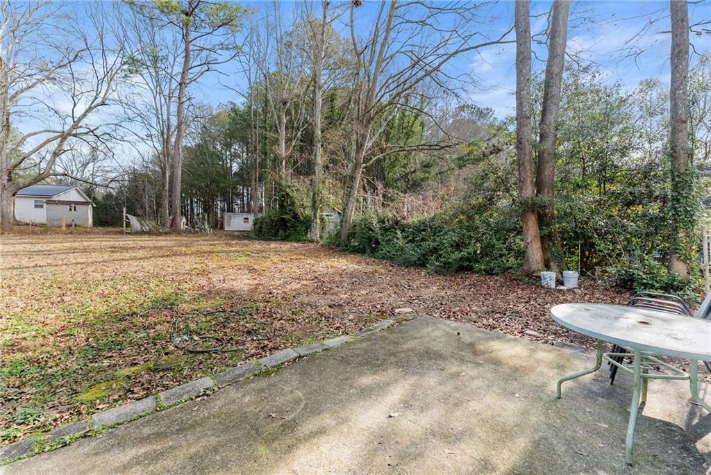 604 Fox Run Winder, GA 30680 - Photo 37 of 50