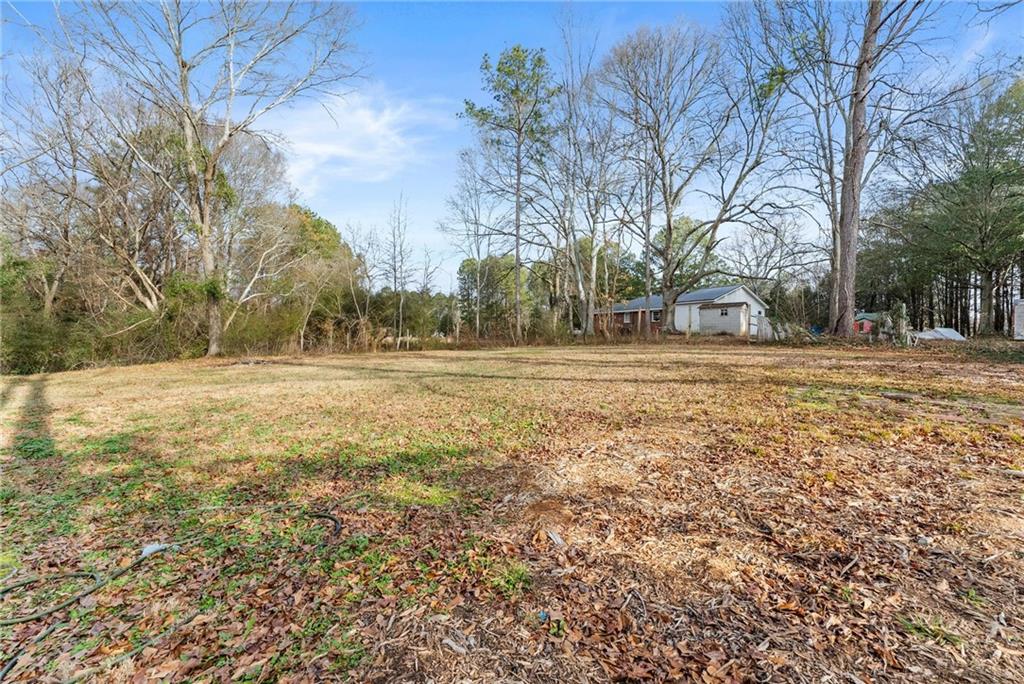 604 Fox Run Winder, GA 30680 - Photo 39 of 50