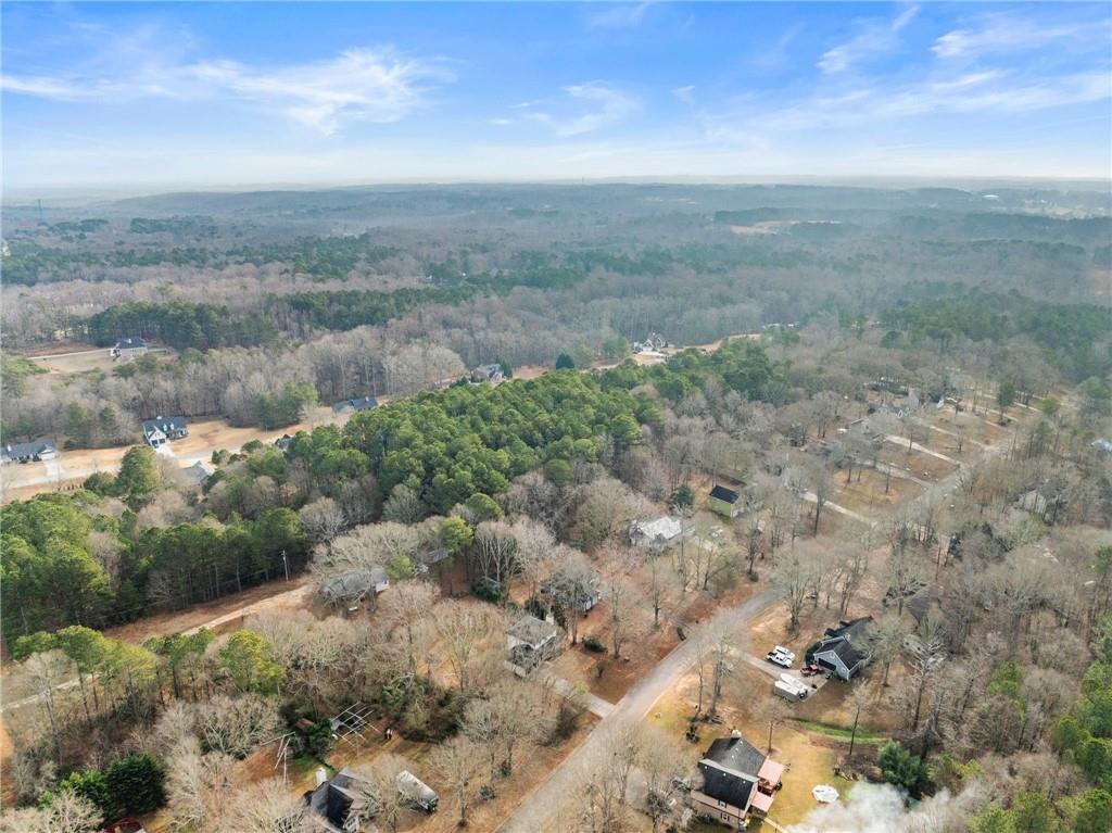 604 Fox Run Winder, GA 30680 - Photo 48 of 50