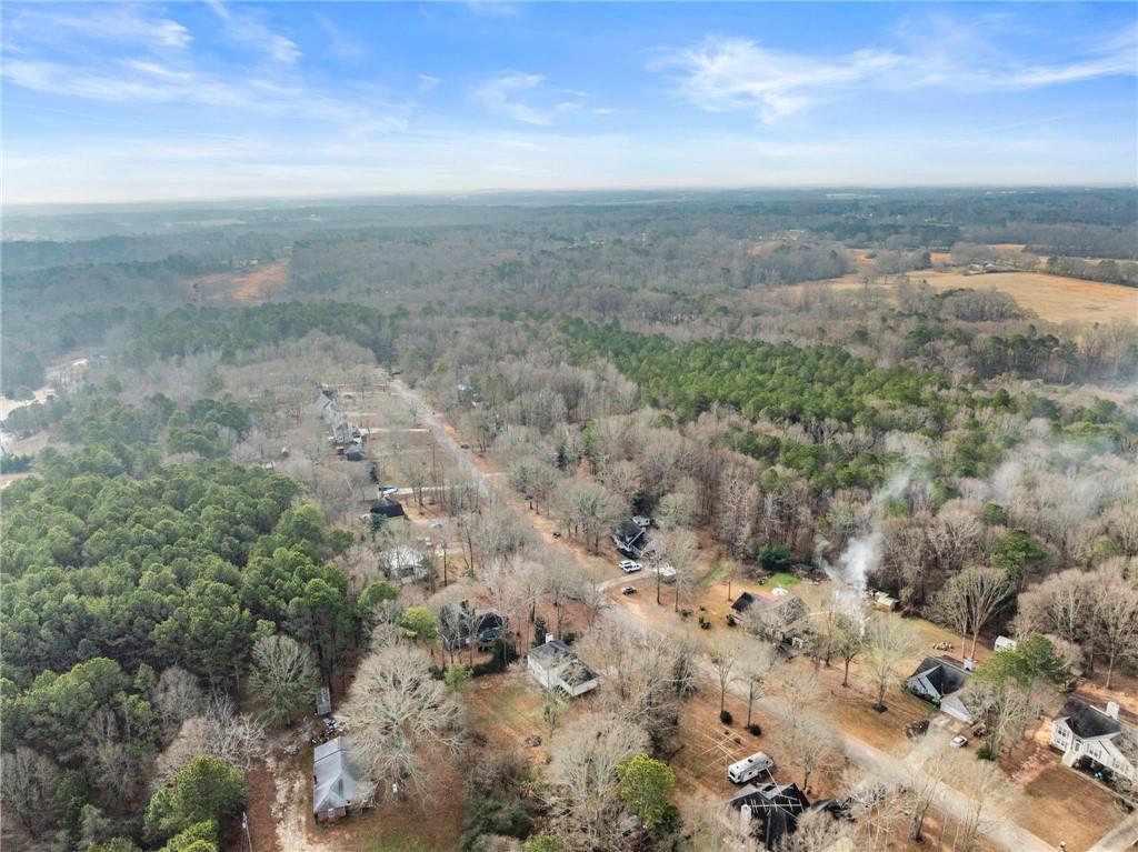 604 Fox Run Winder, GA 30680 - Photo 49 of 50