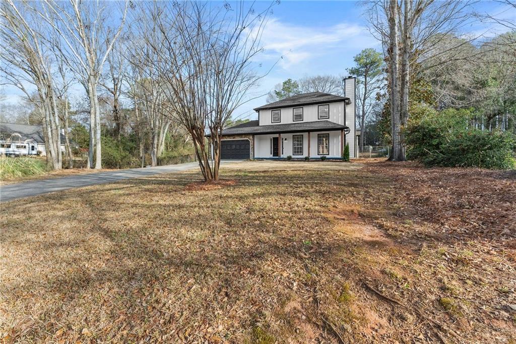 604 Fox Run Winder, GA 30680 - Photo 7 of 50