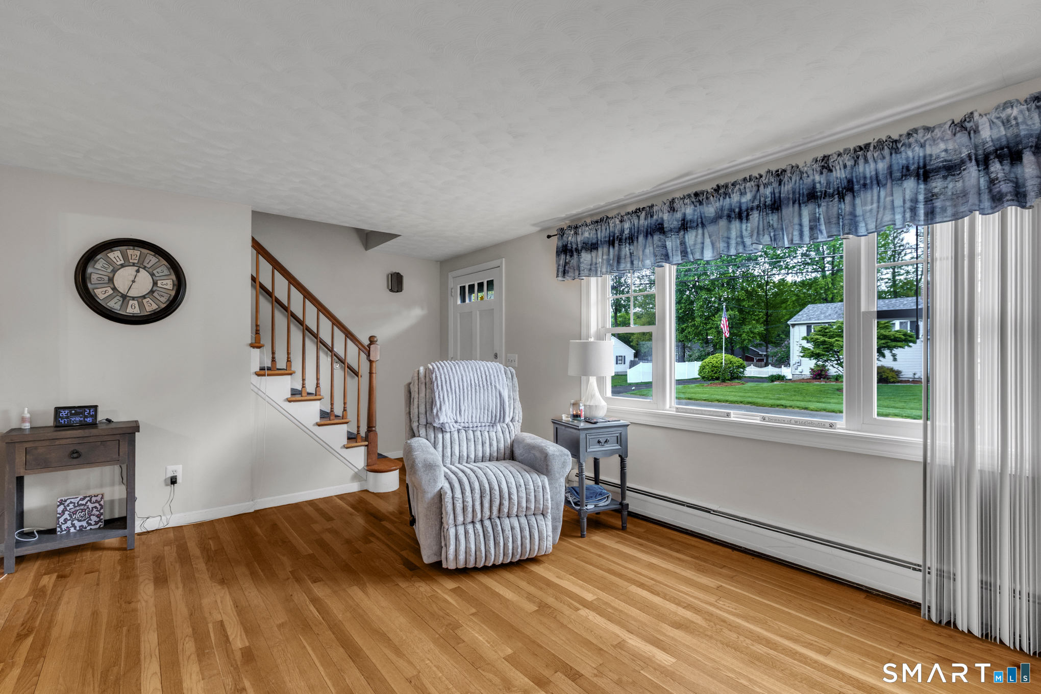 3 Wagon Road Enfield, CT 06082 - Photo 13 of 36