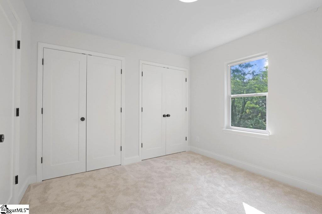108 Mt Vernon Road Greer, SC 29651 - Photo 27 of 36