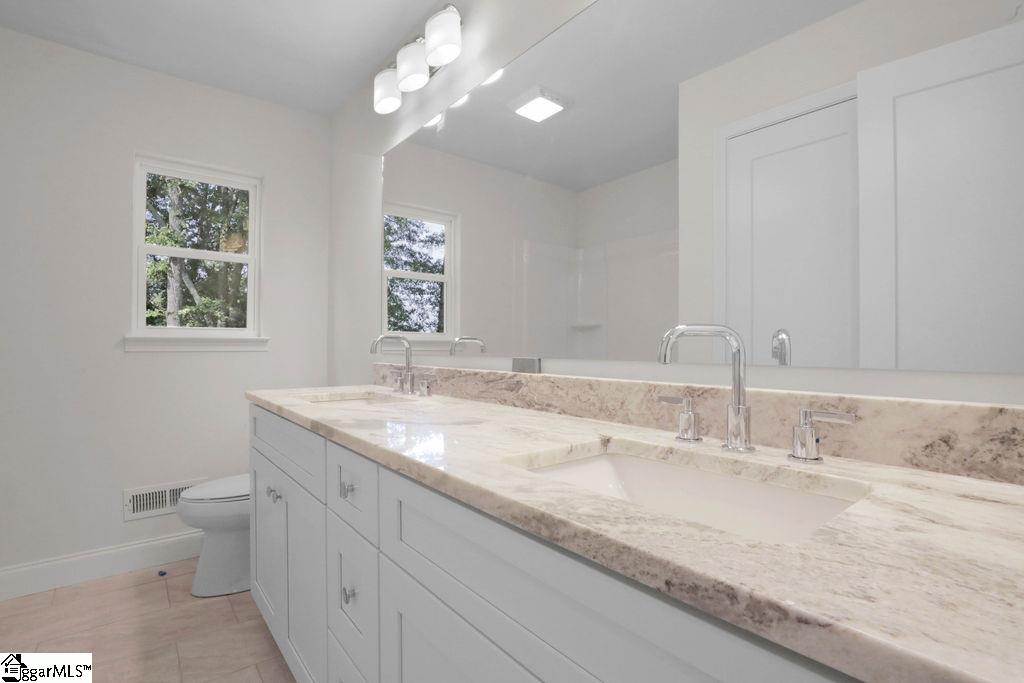108 Mt Vernon Road Greer, SC 29651 - Photo 29 of 36
