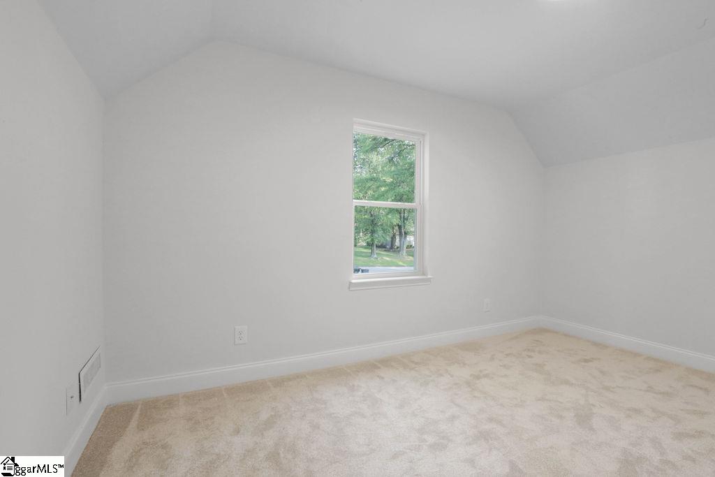 108 Mt Vernon Road Greer, SC 29651 - Photo 30 of 36