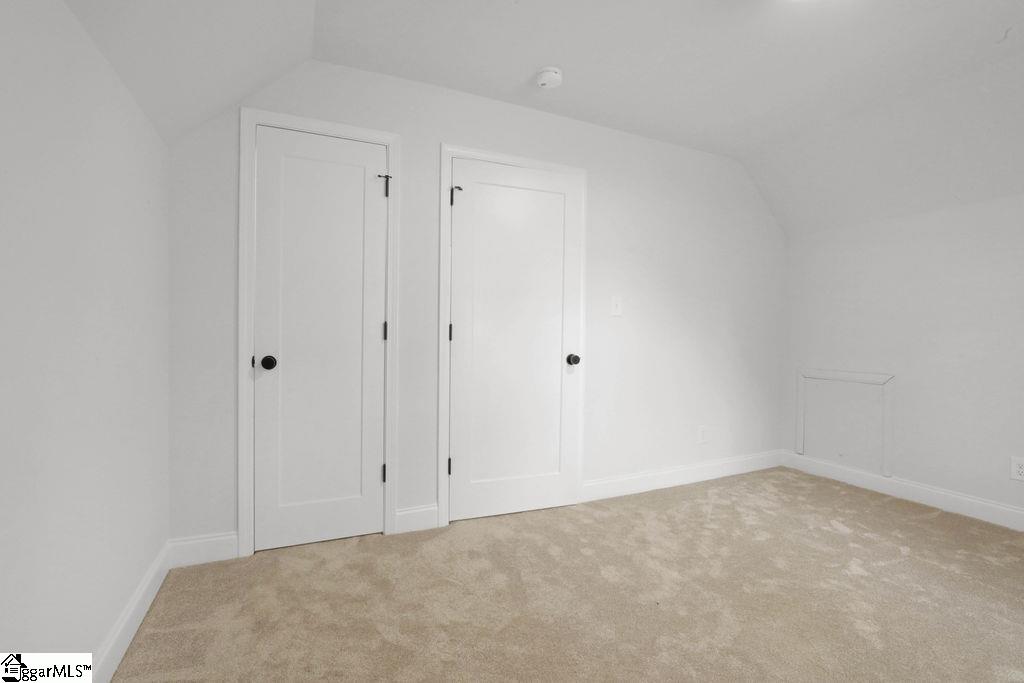 108 Mt Vernon Road Greer, SC 29651 - Photo 31 of 36