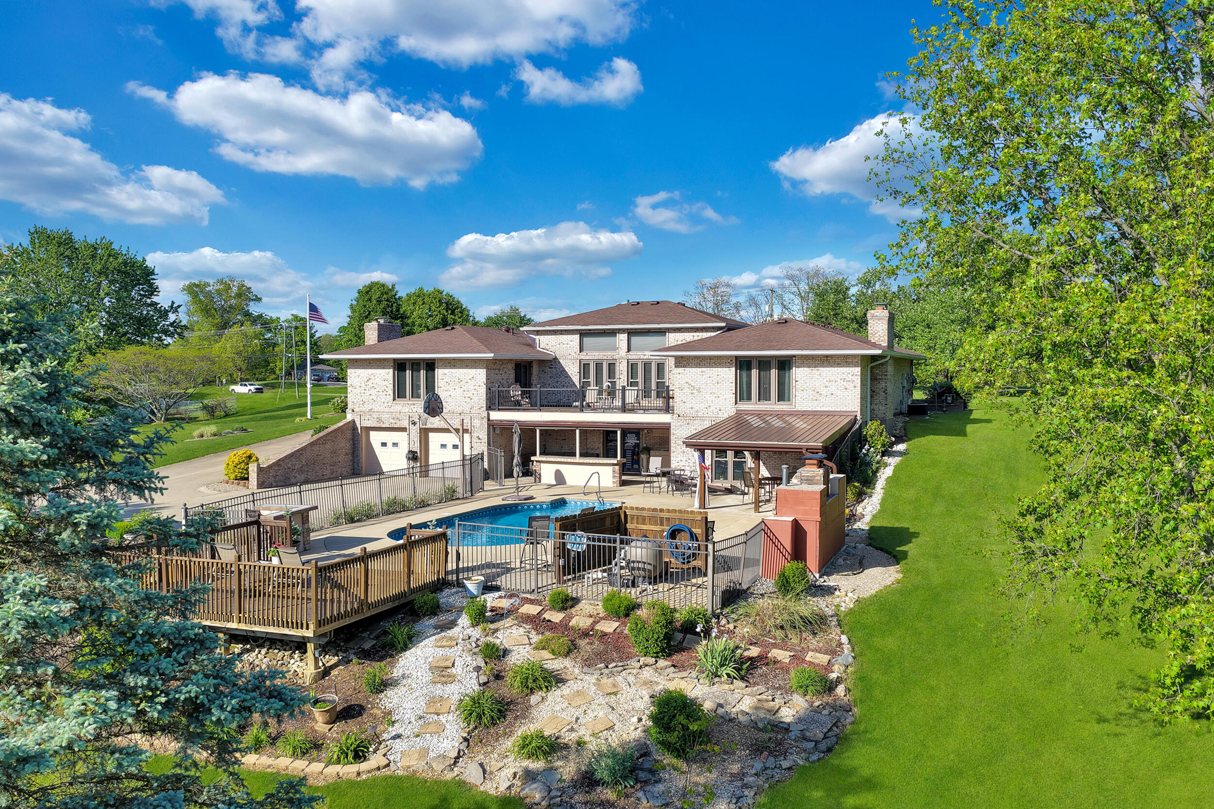 5809 Taylor Mill Road Covington, KY 41015 - Photo 1 of 52