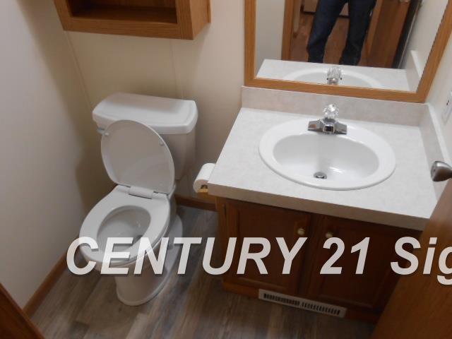 9303 Morrish Road Montrose, MI 48457 - Photo 19 of 21 Gallery Image 19