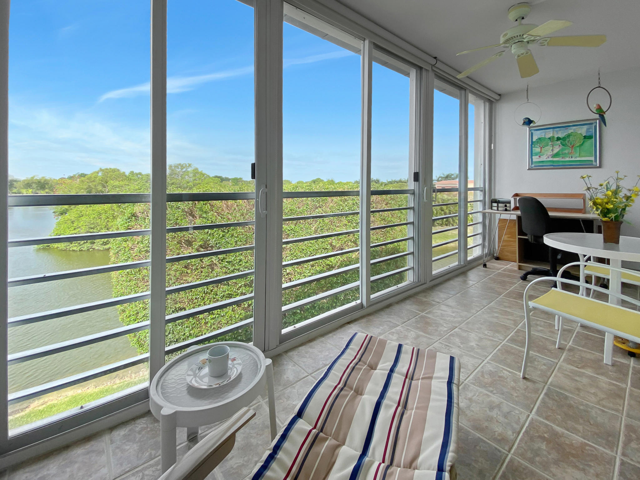 4033 Ainslie C Boca Raton, FL 33434 - Photo 1 of 23 IMG_4535