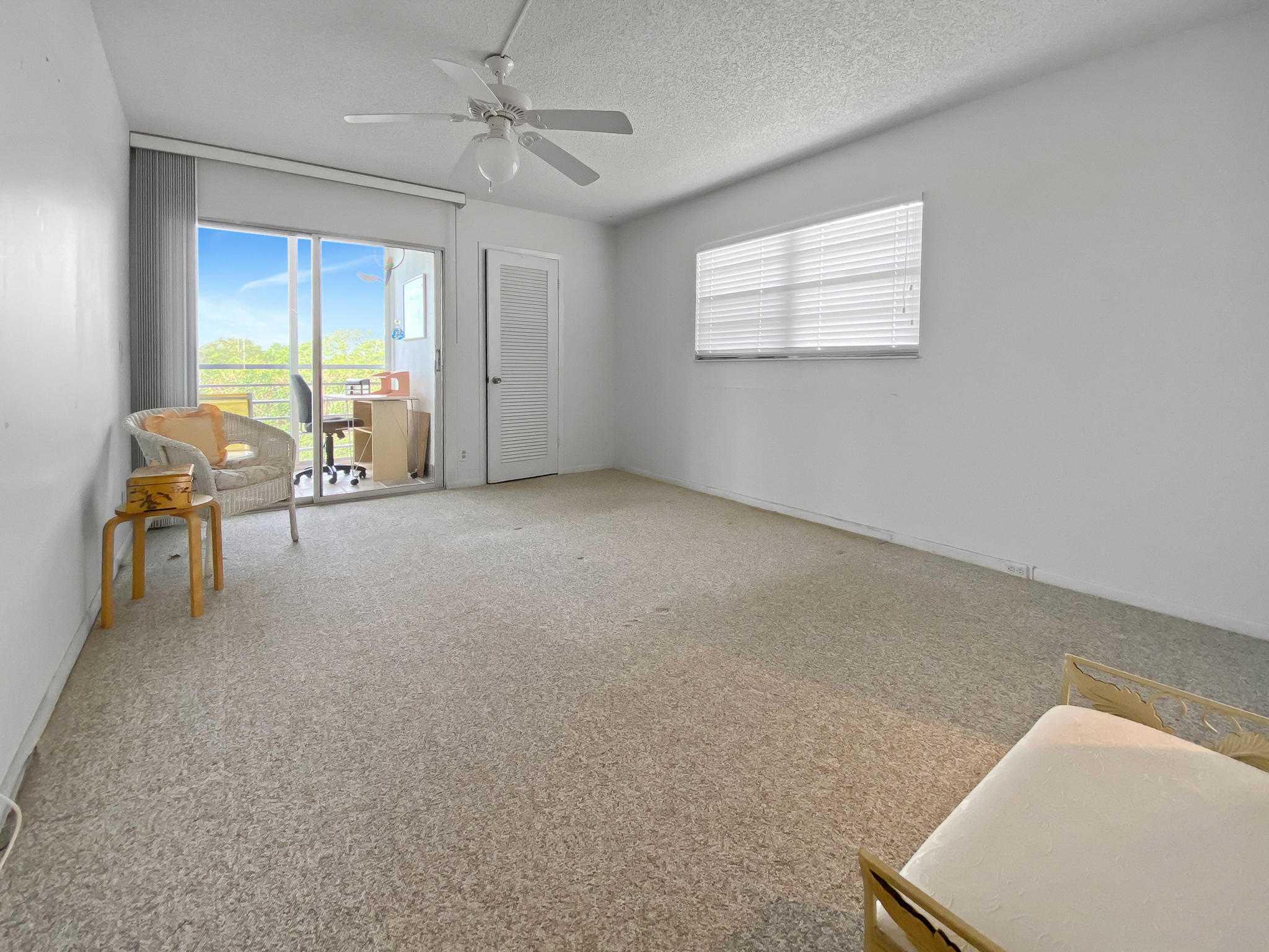4033 Ainslie C Boca Raton, FL 33434 - Photo 11 of 23 IMG_4549