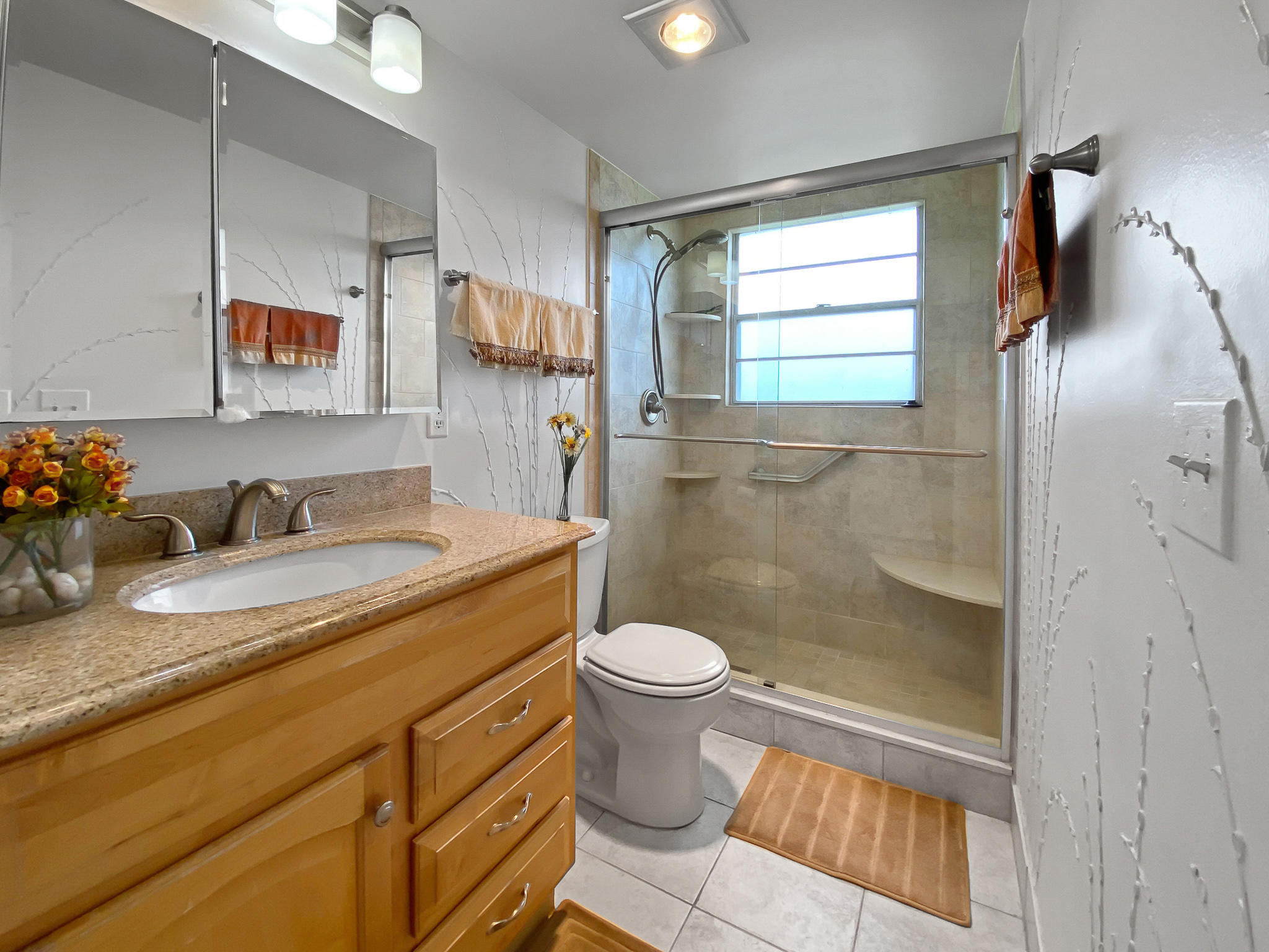 4033 Ainslie C Boca Raton, FL 33434 - Photo 13 of 23 IMG_4556