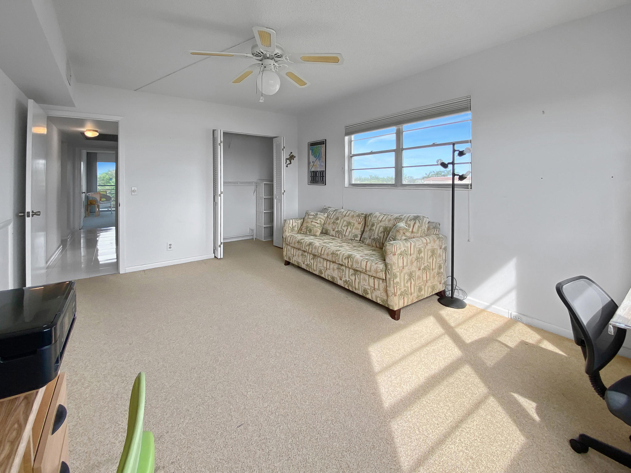 4033 Ainslie C Boca Raton, FL 33434 - Photo 15 of 23 IMG_4562
