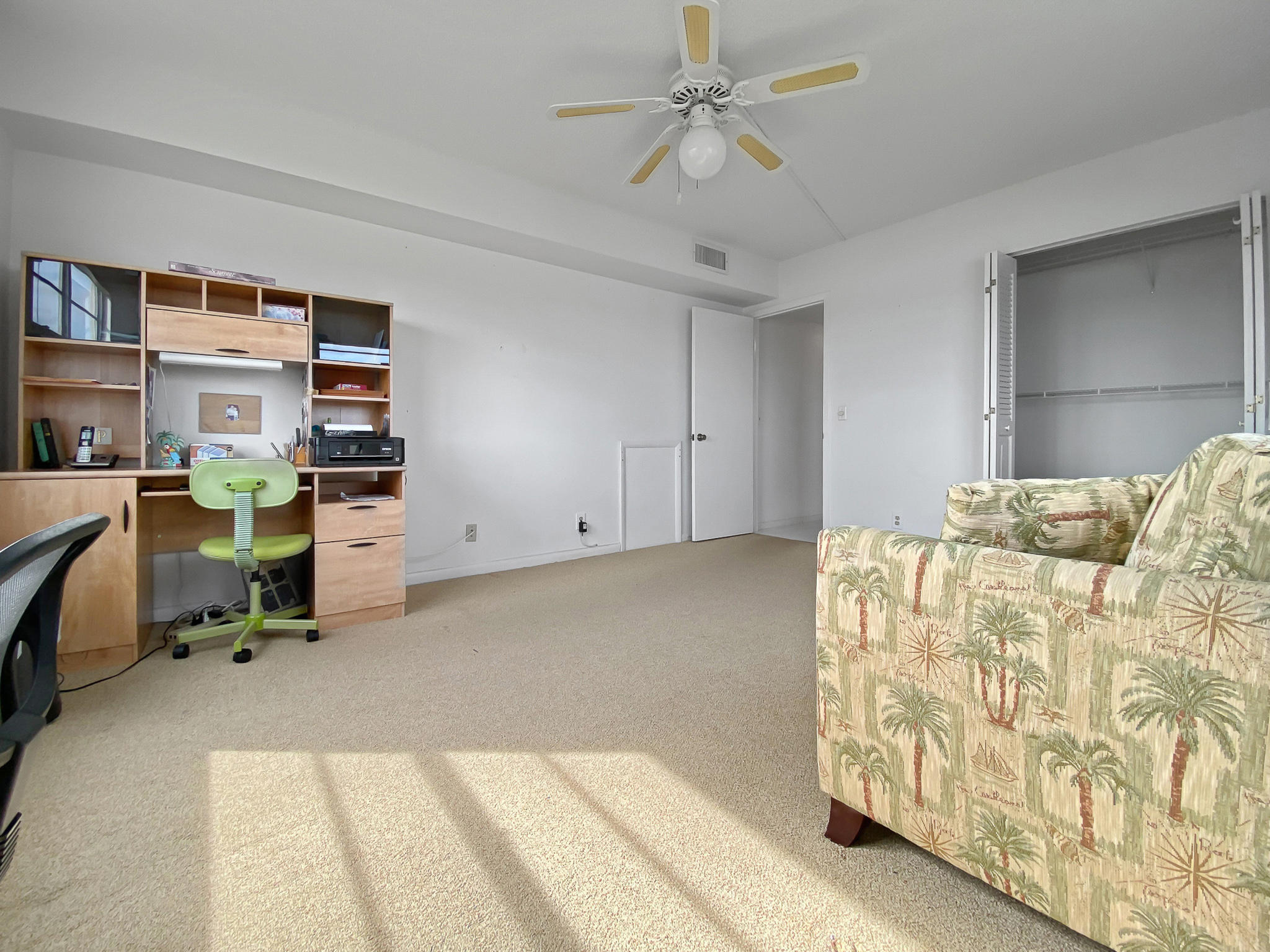 4033 Ainslie C Boca Raton, FL 33434 - Photo 16 of 23 IMG_4560