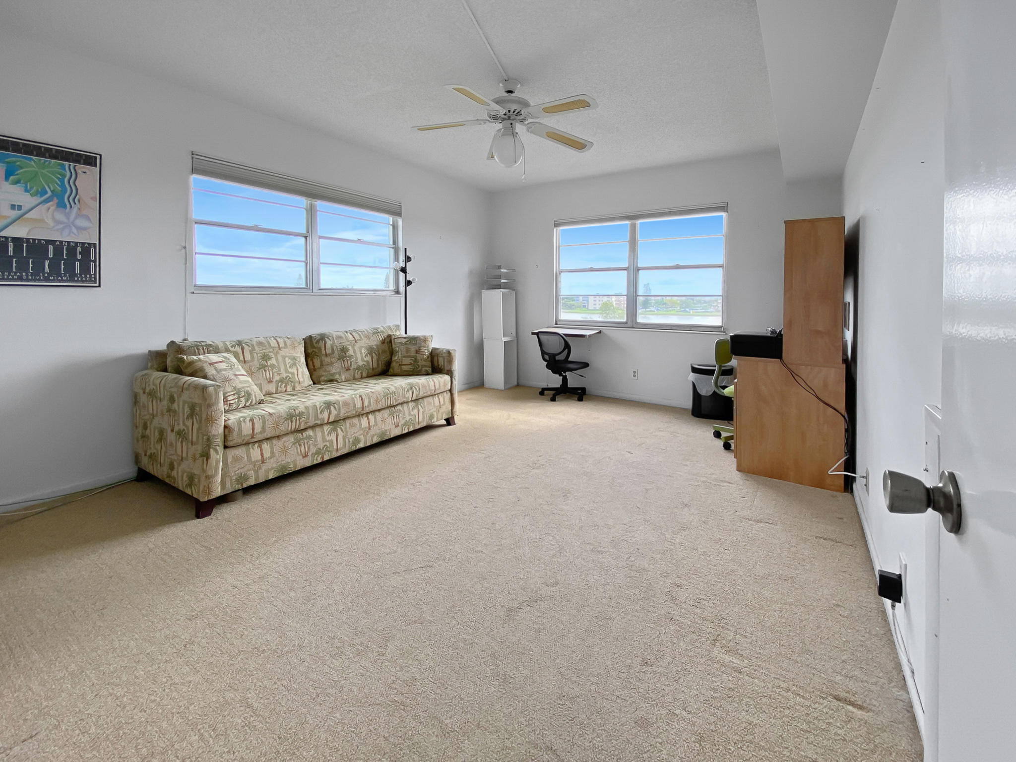 4033 Ainslie C Boca Raton, FL 33434 - Photo 17 of 23 IMG_4557
