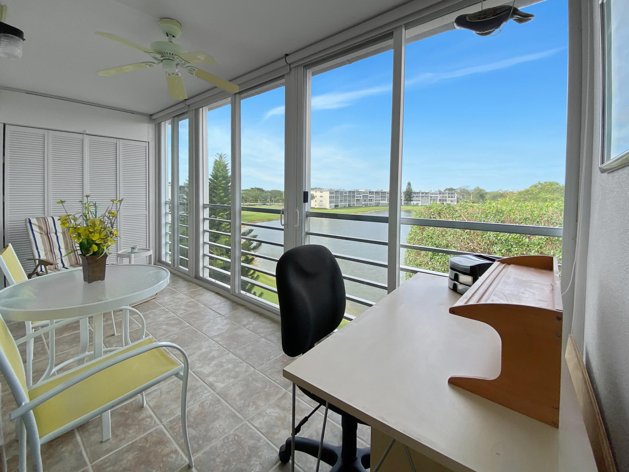 4033 Ainslie C Boca Raton, FL 33434 - Photo 18 of 23 IMG_4551