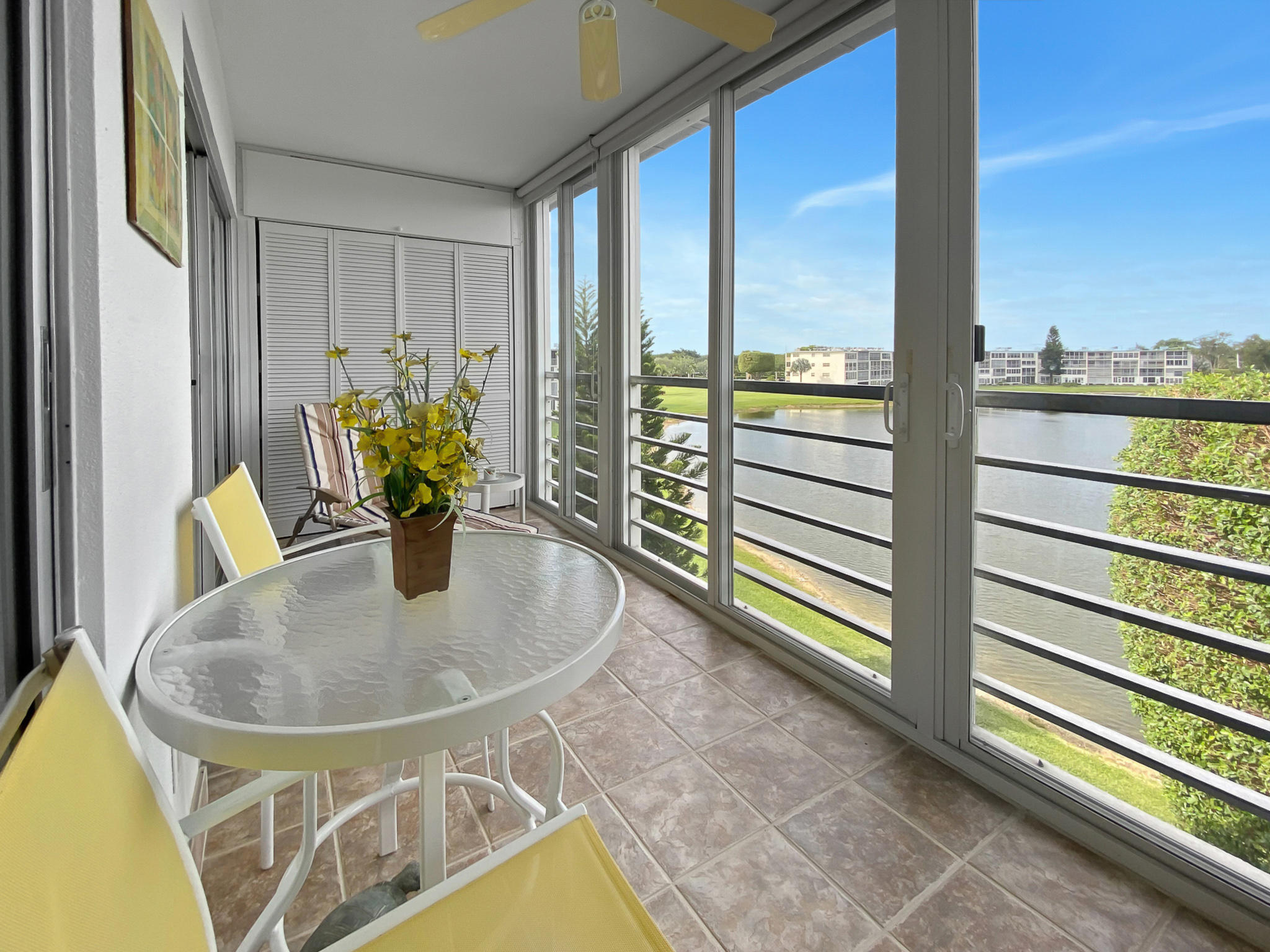 4033 Ainslie C Boca Raton, FL 33434 - Photo 19 of 23 IMG_4536