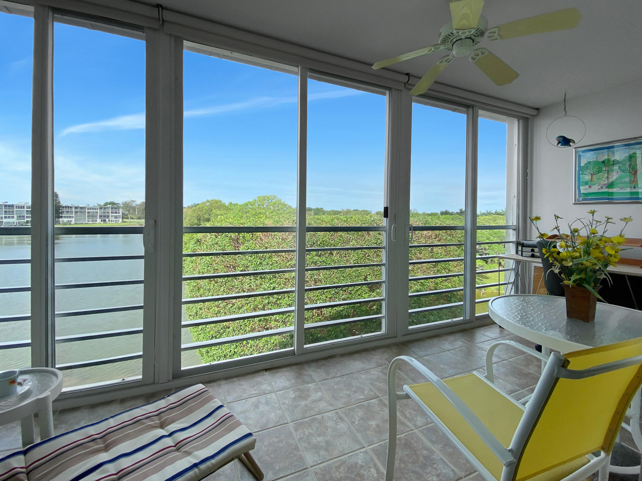 4033 Ainslie C Boca Raton, FL 33434 - Photo 20 of 23 IMG_4534