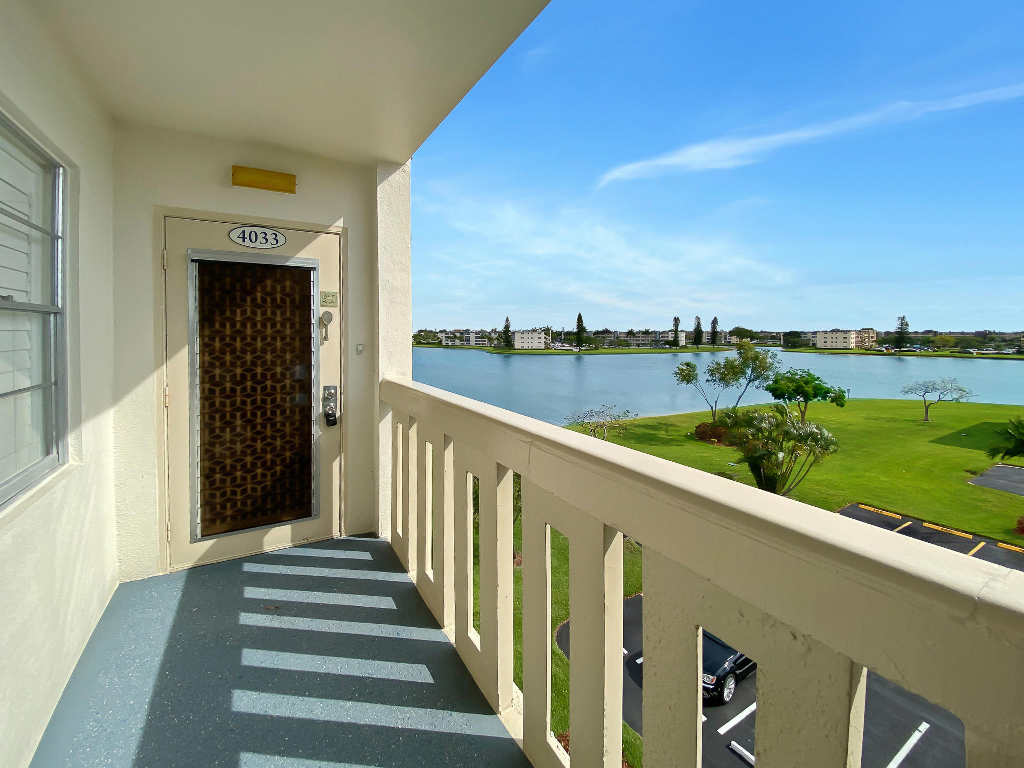 4033 Ainslie C Boca Raton, FL 33434 - Photo 21 of 23 IMG_4526