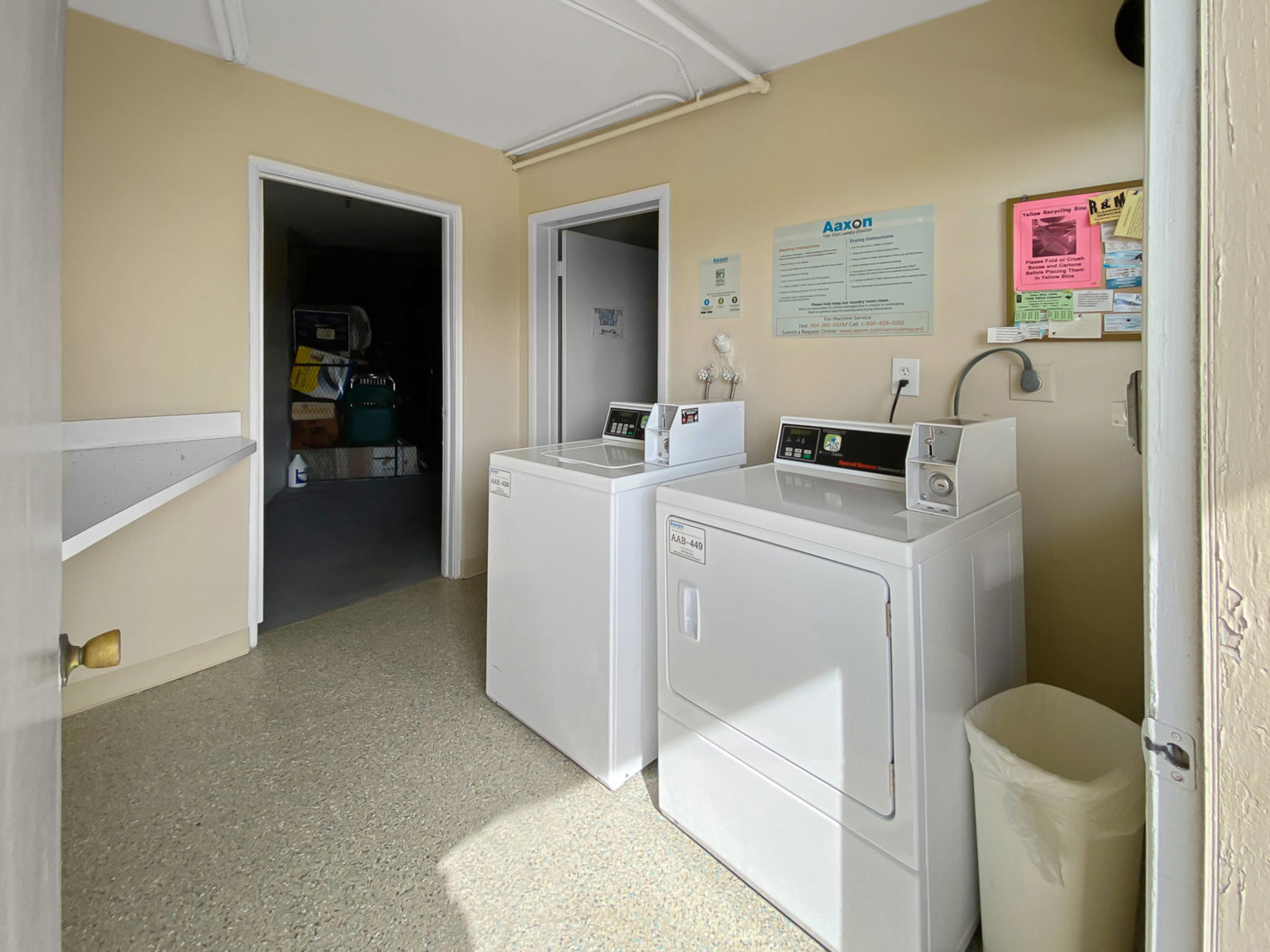 4033 Ainslie C Boca Raton, FL 33434 - Photo 22 of 23 IMG_4525