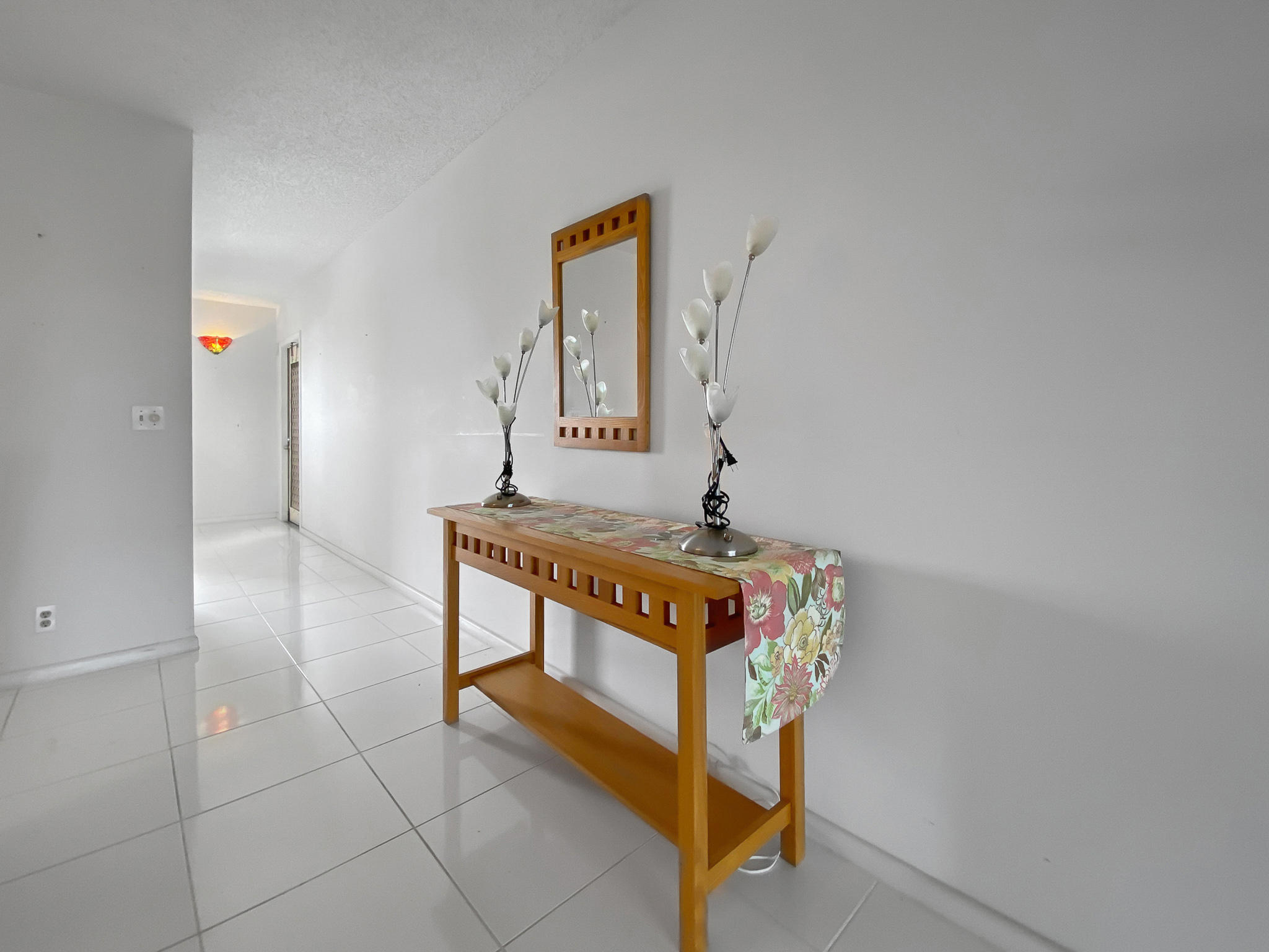 4033 Ainslie C Boca Raton, FL 33434 - Photo 8 of 23 IMG_4538