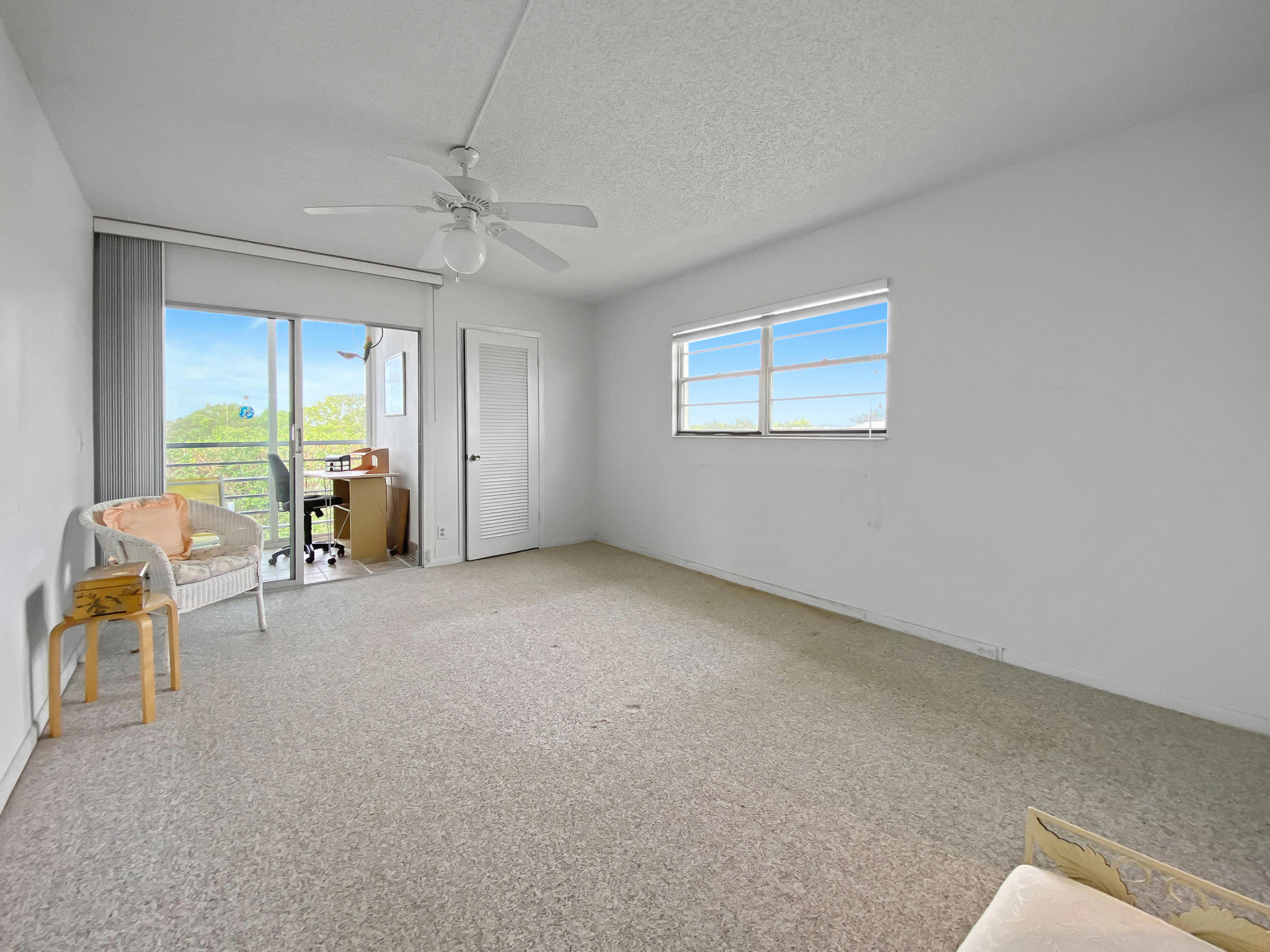 4033 Ainslie C Boca Raton, FL 33434 - Photo 9 of 23 IMG_4552