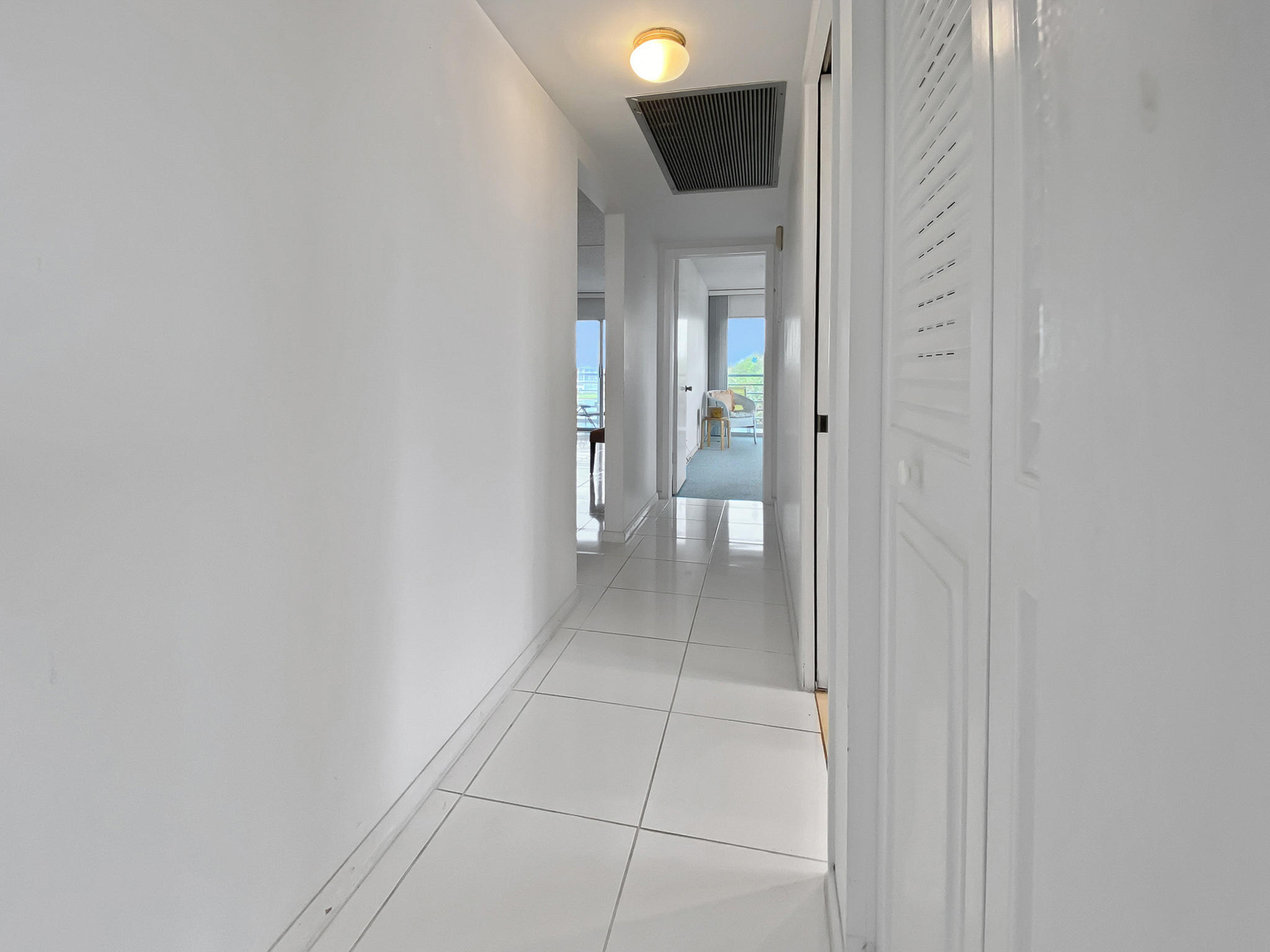 4033 Ainslie C Boca Raton, FL 33434 - Photo 10 of 23 IMG_4564