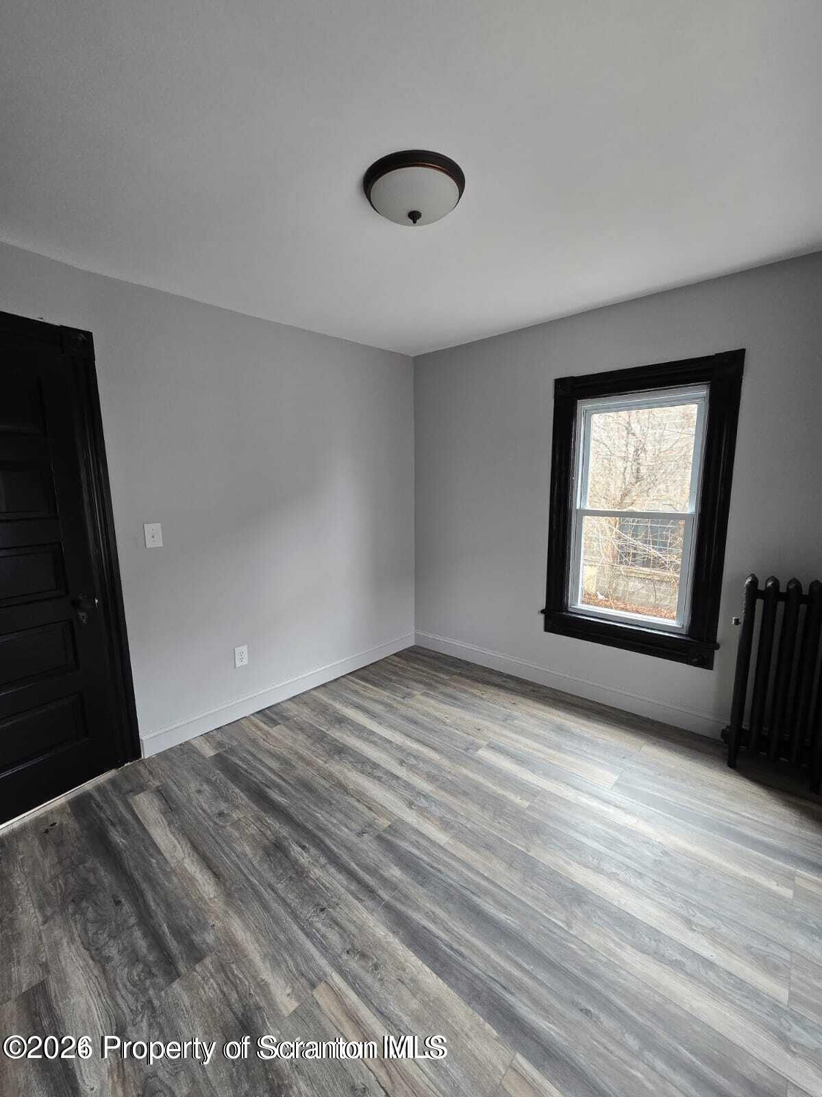 530 Myrtle Street Scranton, PA 18510 - Photo 18 of 35 IMG_1525