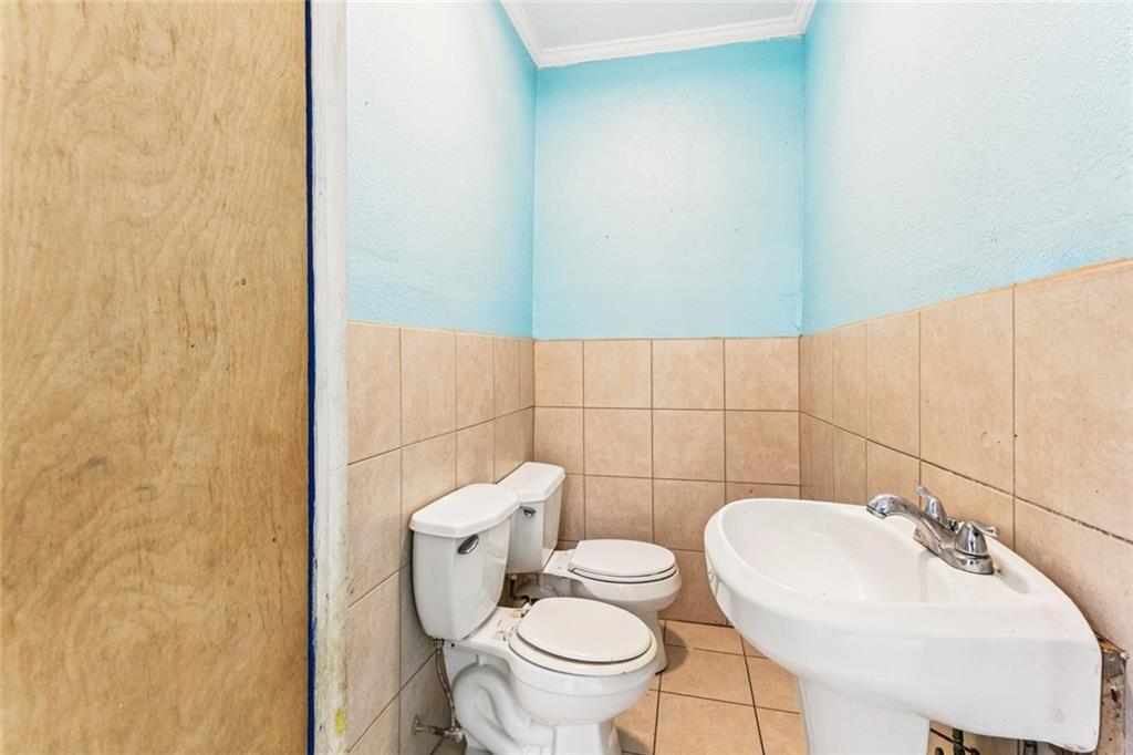 216 Bengal Road River Ridge, LA 70123 - Photo 11 of 22