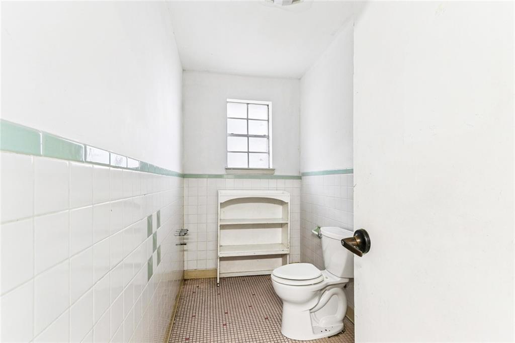 216 Bengal Road River Ridge, LA 70123 - Photo 12 of 22