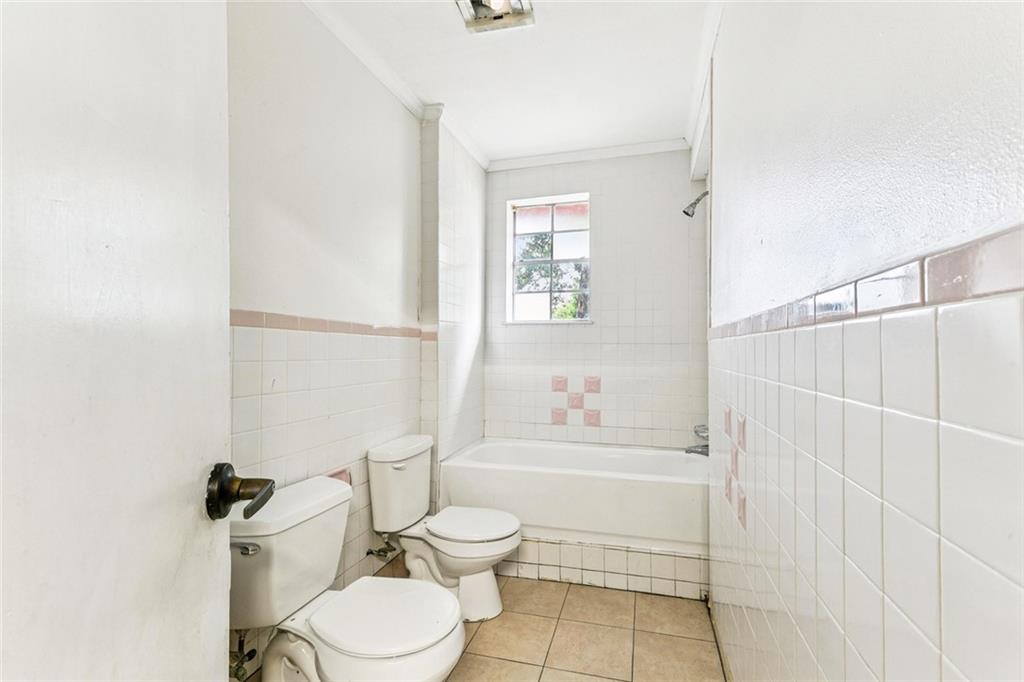 216 Bengal Road River Ridge, LA 70123 - Photo 13 of 22