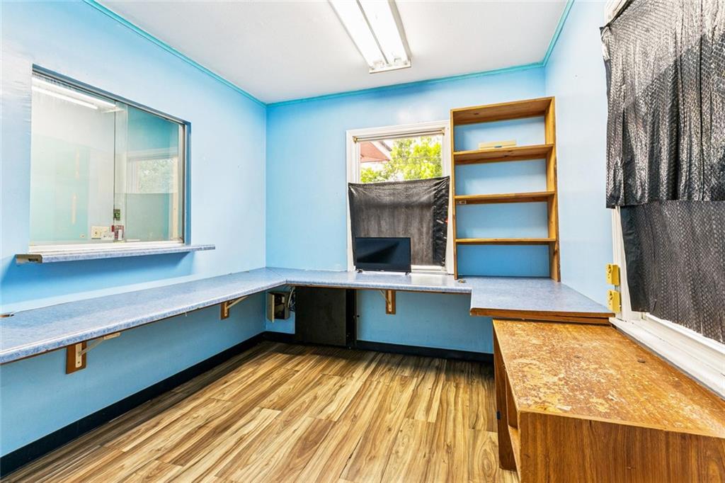 216 Bengal Road River Ridge, LA 70123 - Photo 14 of 22