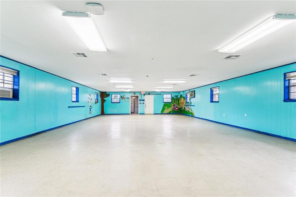 216 Bengal Road River Ridge, LA 70123 - Photo 15 of 22