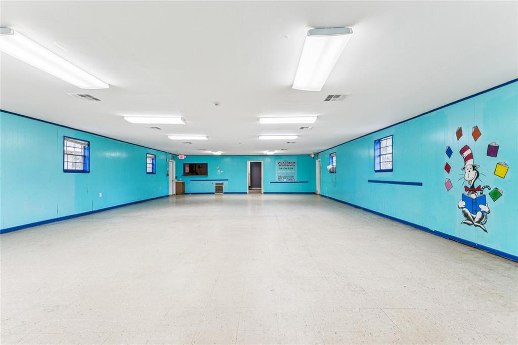 216 Bengal Road River Ridge, LA 70123 - Photo 16 of 22